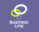 Business Link