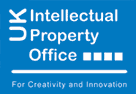 Intellectual Property Office