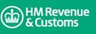 HMRC - Customs and Revenue