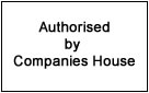 Companies House